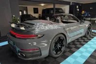 Porsche 992 din 2026 cu 7.000 km - oferta POR212401 - foto 31