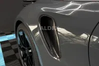 Porsche 992 din 2026 cu 7.000 km - oferta POR212401 - foto 33