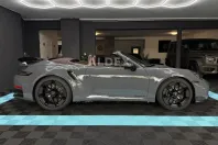 Porsche 992 din 2026 cu 7.000 km - oferta POR212401 - foto 35