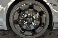 Porsche 992 din 2026 cu 7.000 km - oferta POR212401 - foto 38