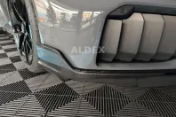 Porsche 992 din 2026 cu 7.000 km - oferta POR212401 - foto 40