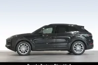 Porsche Cayenne din 2024 cu 16.939 km - oferta POR212402 - foto 2