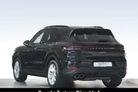 Porsche Cayenne din 2024 cu 16.939 km - oferta POR212402 - foto 3