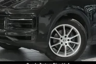 Porsche Cayenne din 2024 cu 16.939 km - oferta POR212402 - foto 6