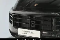 Porsche Cayenne din 2024 cu 16.939 km - oferta POR212402 - foto 7