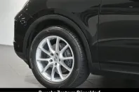 Porsche Cayenne din 2024 cu 16.939 km - oferta POR212402 - foto 10