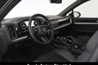 Porsche Cayenne din 2024 cu 16.939 km - oferta POR212402 - foto 11
