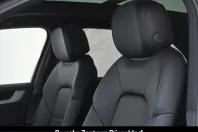 Porsche Cayenne din 2024 cu 16.939 km - oferta POR212402 - foto 12