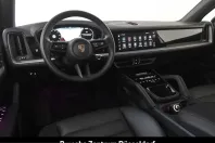 Porsche Cayenne din 2024 cu 16.939 km - oferta POR212402 - foto 13