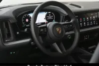 Porsche Cayenne din 2024 cu 16.939 km - oferta POR212402 - foto 16