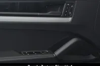 Porsche Cayenne din 2024 cu 16.939 km - oferta POR212402 - foto 17