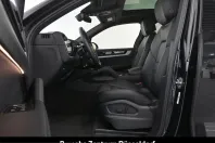 Porsche Cayenne din 2024 cu 16.939 km - oferta POR212402 - foto 18