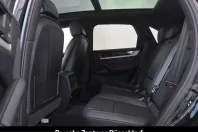 Porsche Cayenne din 2024 cu 16.939 km - oferta POR212402 - foto 19
