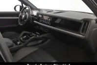 Porsche Cayenne din 2024 cu 16.939 km - oferta POR212402 - foto 22