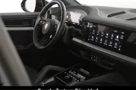 Porsche Cayenne din 2024 cu 16.939 km - oferta POR212402 - foto 24