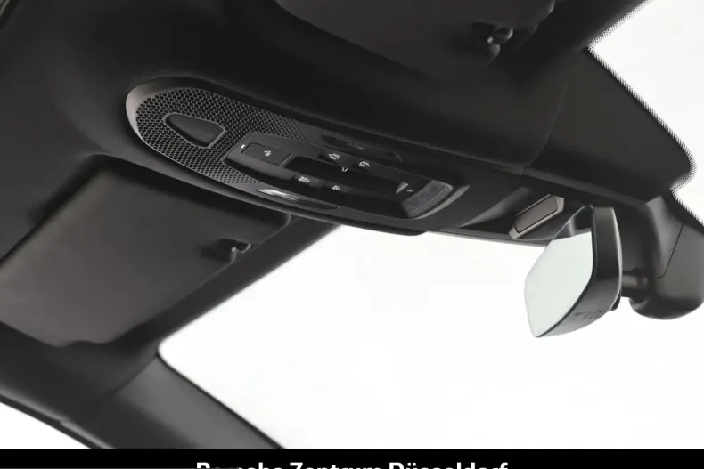 Porsche Cayenne din 2024 cu 16.939 km - oferta POR212402 - foto 25