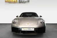 Porsche 911 din 2025 cu 5.500 km - oferta POR212403 - foto 2
