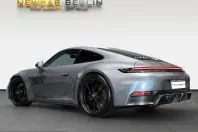 Porsche 911 din 2025 cu 5.500 km - oferta POR212403 - foto 3