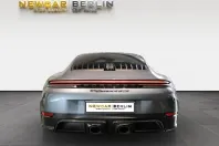 Porsche 911 din 2025 cu 5.500 km - oferta POR212403 - foto 4