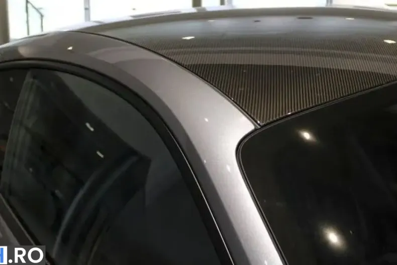 Porsche 911 din 2025 cu 5.500 km - oferta POR212403 - foto 5