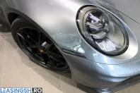 Porsche 911 din 2025 cu 5.500 km - oferta POR212403 - foto 6