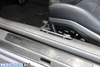 Porsche 911 din 2025 cu 5.500 km - oferta POR212403 - foto 10