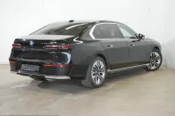BMW 750 (Seria 7) din 2024 cu 47.305 km - oferta BMW212404 - foto 2