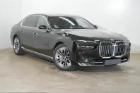 BMW 750 (Seria 7) din 2024 cu 47.305 km - oferta BMW212404 - foto 4