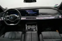 BMW 750 (Seria 7) din 2024 cu 47.305 km - oferta BMW212404 - foto 7