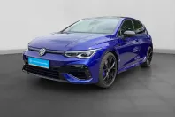 Volkswagen Golf din 2023 cu 29.852 km - oferta VOL212405 - foto 1