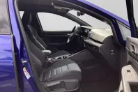 Volkswagen Golf din 2023 cu 29.852 km - oferta VOL212405 - foto 3