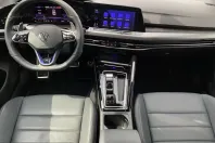 Volkswagen Golf din 2023 cu 29.852 km - oferta VOL212405 - foto 4