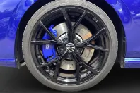 Volkswagen Golf din 2023 cu 29.852 km - oferta VOL212405 - foto 6