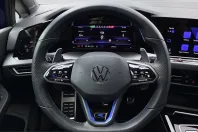 Volkswagen Golf din 2023 cu 29.852 km - oferta VOL212405 - foto 8