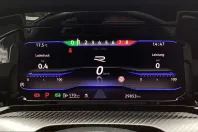 Volkswagen Golf din 2023 cu 29.852 km - oferta VOL212405 - foto 9