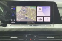 Volkswagen Golf din 2023 cu 29.852 km - oferta VOL212405 - foto 13