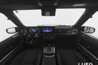 Mercedes-Benz G 450 (Clasa G) din 2024 cu 10.233 km - oferta MER212406 - foto 3