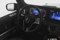 Mercedes-Benz G 450 (Clasa G) din 2024 cu 10.233 km - oferta MER212406 - foto 4