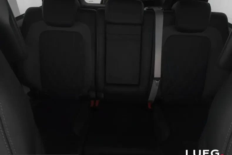 Mercedes-Benz G 450 (Clasa G) din 2024 cu 10.233 km - oferta MER212406 - foto 5