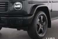 Mercedes-Benz G 450 (Clasa G) din 2024 cu 10.233 km - oferta MER212406 - foto 8