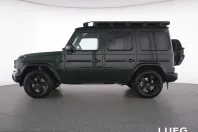 Mercedes-Benz G 450 (Clasa G) din 2024 cu 10.233 km - oferta MER212406 - foto 10