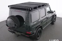 Mercedes-Benz G 450 (Clasa G) din 2024 cu 10.233 km - oferta MER212406 - foto 18