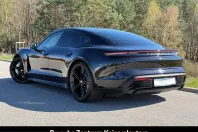 Porsche Taycan din 2023 cu 43.900 km - oferta POR212407 - foto 3