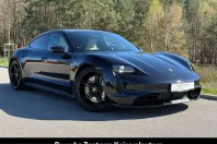 Porsche Taycan din 2023 cu 43.900 km - oferta POR212407 - foto 6