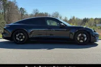 Porsche Taycan din 2023 cu 43.900 km - oferta POR212407 - foto 7