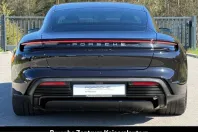 Porsche Taycan din 2023 cu 43.900 km - oferta POR212407 - foto 10
