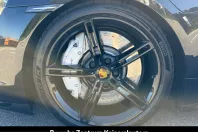 Porsche Taycan din 2023 cu 43.900 km - oferta POR212407 - foto 12