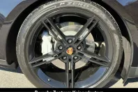 Porsche Taycan din 2023 cu 43.900 km - oferta POR212407 - foto 14