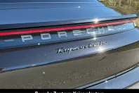 Porsche Taycan din 2023 cu 43.900 km - oferta POR212407 - foto 17