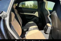 Porsche Taycan din 2023 cu 43.900 km - oferta POR212407 - foto 30